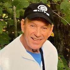 Robert "Bob" A Gamache Obituary December 7, 2022