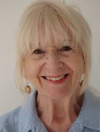 Life can be Funny' with Pat Hall stand up Comedian