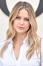 Pin de 💎🌙👑 em Melissa Benoist ❤