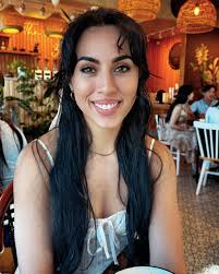 Here we go! @cobrakaiseries season 6 part 2 is now out! Thank you  @kenbarefield and @don.lee.film for believing in me and welcoming me to be  apart the CK stunt team. Special thank