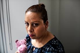 Portraits — Demetrius Freeman