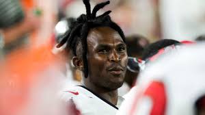 Inactive reports for Sunday's Week 3 NFL games