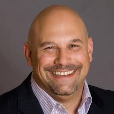 888poker's Chris Capra: CardsChat Exclusive Interview