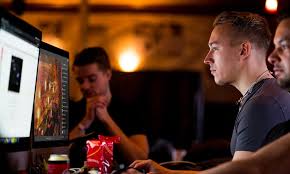 De winnaars zijn bekend gemaakt. Livestream Opzetten Voor Festivals Start Moovin Online Marketing