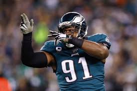 Pff remains a player evaluation site at its heart, and the 101 is our chance to acknowledge and praise the best players from the 2020 season one last. 5 Philadelphia Eagles To Be Among Nfl S Top 100 Players Of 2020 Pennlive Com