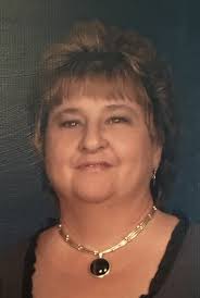 Obituary for Debra "Debbie" (Stone) Underwood