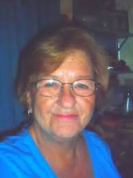 Lola Wright Obituary