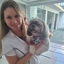 Prime Vet Salto -Dra.Amanda (@prime_vet.salto) • Instagram photos and videos