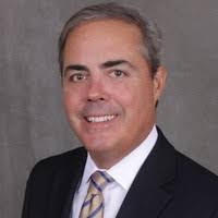 Timothy Mull's Instagram, Twitter & Facebook