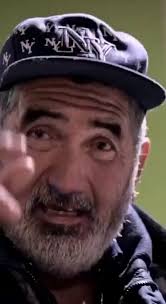 @RandomNeuroc's video Tweet