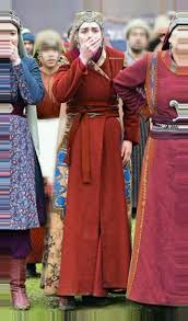 Peki, eşkıya dünyaya hükümdar olmaz oyuncuları kimler? Untitled Turkish Clothing Turkish Dress Pakistani Formal Dresses