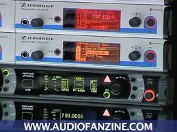 Low battery led µ is flashing: Anpsedic Org