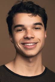 Denny McAuliffe — The Movie Database (TMDB)