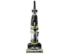 That's why we kindly offer you to look through our review of the vacuums designed specifically for removing pet hair from your furniture and floors. Best Vacuums For Pet Hair 2021 6 Powerful Vacuums That Pick Up Dog And Cat Hair Hgtv