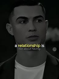 10 enfants de footballeurs qui rêvent de dépasser leur père. #football...