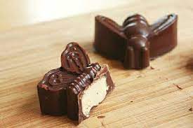 Check spelling or type a new query. How To Make Peanut Butter Cups In Silicone Molds An Easy Tutorial For Fun Shapes
