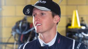 Supercars: Why Erebus Motorsport's Cooper Murray isn't panicking about  championship position