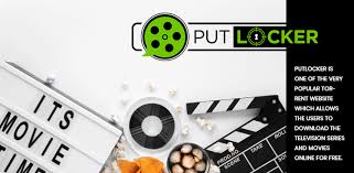 Putlocker Alternatives Top 10 Alternatives To Putlocker For Free Entertainment 10 X Alternative Top websites to download latest movies online for free. putlocker alternatives top 10