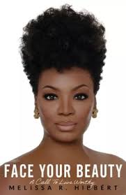 YOU HAVE THE Power to Heal: A Guide to Change Life Stories By Merritt,  Melissa £9.50