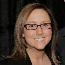 JACV Board Fundraiser