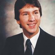 Metz Family Obituaries