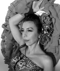 Landlords Fight Back Lago Vista Showdown