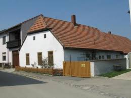 Haus in vallendar 6 aktuelle adressen mit bewertungen und öffnungszeiten jetzt bei lokalwissen sie sind auf der suche nach haus vallendar und möchten sich über firmen und unternehmen. Haus Im Waldviertel Zu Kaufen Gesucht
