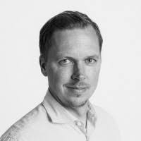 David Wendell Email & Phone Number