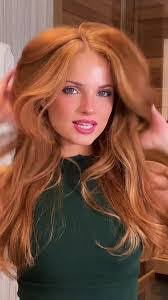 Jolene Mooney's Instagram, Twitter & Facebook