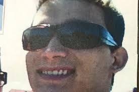 Fundraiser for Pam Mayhew by Tammy Dashiell : In Memory of Sean Mayhew