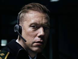 Browse the recent additions below, use the imdb toggle to sort by rating or head to the netflix guides page to see our lastest recommendations. Best Psychological Thrillers On Netflix Canada 2019