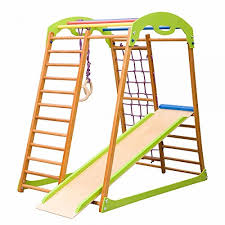 Bewegungssteigernd für kinder und jugendliche kann beispielsweise sein: 10 Empfehlenswerte Sportarten Fur Kinder Dad S Life