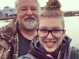 Fundraiser for Bella Melanson by Kristi Glover : boating accident victim &  survivor