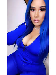 Jay Stuart Promotions