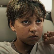 #SPOILER #gay #elias #alexandre #comingout #maman #youngheart #