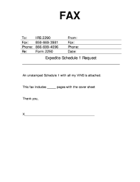 In the case of a fax, it is meant as another. Irs Fax Cover Sheet Fill Out And Sign Printable Pdf Template Signnow