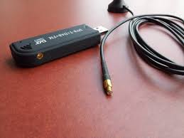 Top rated seller top rated seller. Ads B Flight Tracking With A Raspberry Pi And Sdr Stick