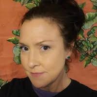 Sarah Latimore's Instagram, Twitter & Facebook