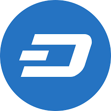 Ready to be used in web design, mobile apps and presentations. Litecoin Vector Logo Download Free Svg Icon Worldvectorlogo