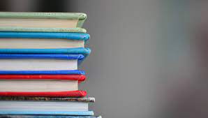 I do not live near quincy. Where To Donate Books 20 Places You Can Donate Books