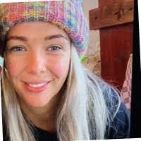 20+ "Geerts" profiles