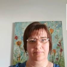 Jan Yarbrough (jyarbrough02)