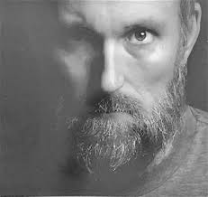 Dean HUSSON Obituary