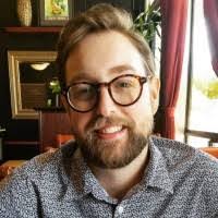 Jake Tackett's Instagram, Twitter & Facebook