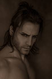 Just, Me 🖤⁣ ⁣ For so long i wanted to share this shot with you...☺️⁣ I  usually avoid to create personal photographic content outside of cosplay  for several reasons but especially because