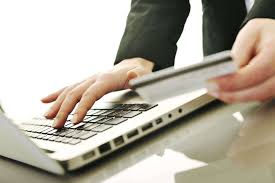 Acestia adauga nu este necesar ca responsabilul sa fie. Un Nou Job OfiÅ£er Pentru Securitatea Datelor Cu Caracter Personal Romania Libera