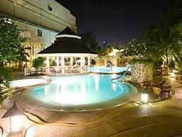 Waterfront Cebu City Hotel And Casino City Hotel Cebu Cebu City