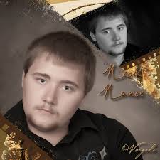 Voegele Photography Studio