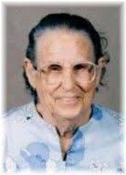 Belzie Elizabeth Caldwell Willis (1909-2008)