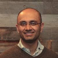 24100+ "Shekar" profiles